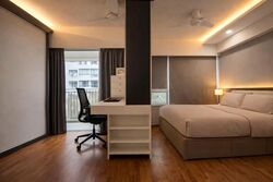 Blk 520A Centrale 8 At Tampines (Tampines), HDB 4 Rooms #554646471